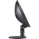 Godox CL-10 faretto Luce LED video ambient