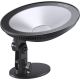 Godox CL-10 faretto Luce LED video ambient