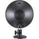 Godox CL-10 faretto Luce LED video ambient