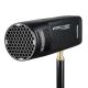 Godox accessori AK-R1 per testa flash AD200 AD100Pro 200Pro V1 R1 RGB