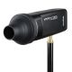 Godox accessori AK-R1 per testa flash AD200 AD100Pro 200Pro V1 R1 RGB