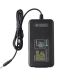 Godox Caricatore batteria C26 per flash da studio AD600 PRO