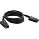 Godox EC1200 cavo esterno da 3,5 mt per testa flash AD1200