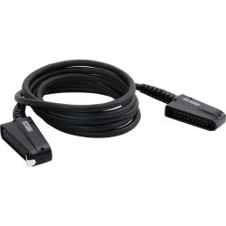 Godox EC1200 cavo esterno da 3,5 mt per testa flash AD1200