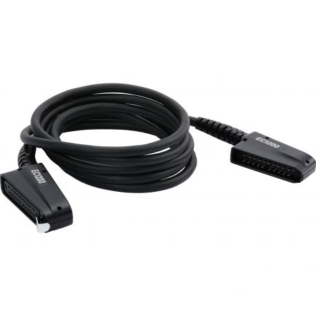 Godox EC1200 cavo esterno da 3,5 mt per testa flash AD1200