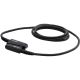 Godox EC1200 cavo esterno da 3,5 mt per testa flash AD1200