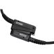 Godox EC1200 cavo esterno da 3,5 mt per testa flash AD1200