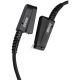 Godox EC1200 cavo esterno da 3,5 mt per testa flash AD1200