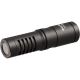 Godox VD-Mic microfono ultracompatto per fotocamere e smartphone