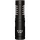 Godox VD-Mic microfono ultracompatto per fotocamere e smartphone