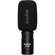 Godox VD-Mic microfono ultracompatto per fotocamere e smartphone