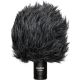 Godox VD-Mic microfono ultracompatto per fotocamere e smartphone