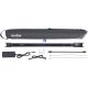 Godox TL60 Tubo barra luce LED tipo ice light