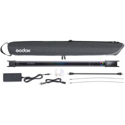 Godox TL60 Tubo barra luce LED tipo ice light