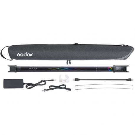 Godox TL60 Tubo barra luce LED tipo ice light