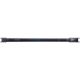 Godox TL60 Tubo barra luce LED tipo ice light