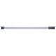 Godox TL60 Tubo barra luce LED tipo ice light