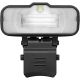 Godox MF-12 flash macro per Nikon Sony Canon Fujifilm Olympus Panasonic