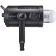 Godox SZ-200Bi Bicolore Zoom illuminatore faretto video LED video 2800-6500K 200W