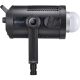 Godox SZ-200Bi Bicolore Zoom illuminatore faretto video LED video 2800-6500K 200W