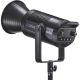 Godox SZ-200Bi Bicolore Zoom illuminatore faretto video LED video 2800-6500K 200W