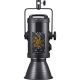 Godox SZ-200Bi Bicolore Zoom illuminatore faretto video LED video 2800-6500K 200W