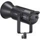 Godox SZ-150R RGB-color Zoom illuminatore faretto video LED video 2800-6500K 150W