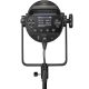 Godox SZ-150R RGB-color Zoom illuminatore faretto video LED video 2800-6500K 150W