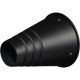 Godox SN-05 Pro snoot 3,1'' attacco bowens