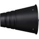 Godox SN-05 Pro snoot 3,1'' attacco bowens
