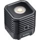 Godox WL4B Faretto LED impermeabile waterproof