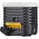 Godox WL4B Faretto LED impermeabile waterproof