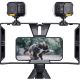 Godox WL4B Faretto LED impermeabile waterproof