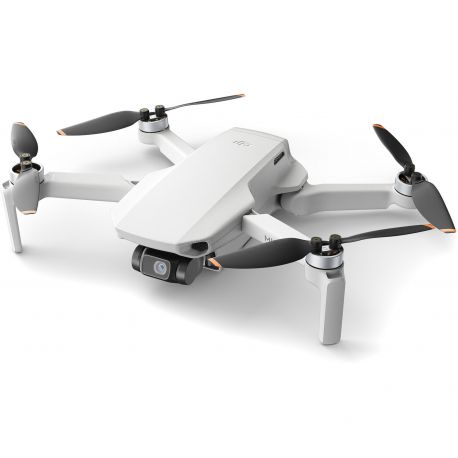 Drone DJI Mini SE