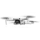 Drone DJI Mini SE