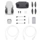 Drone DJI Mini SE