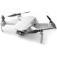 Drone DJI Mini SE Fly More Combo