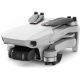 Drone DJI Mini SE Fly More Combo