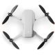 Drone DJI Mini SE Fly More Combo