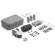 Drone DJI Mini SE Fly More Combo