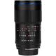 Obiettivo Laowa Venus 100mm f/2.8 2x Ultra Macro APO per mirrorless Nikon Z