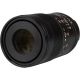 Obiettivo Laowa Venus 100mm f/2.8 2x Ultra Macro APO per mirrorless Nikon Z
