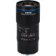 Obiettivo Laowa Venus 100mm f/2.8 2x Ultra Macro APO per mirrorless Canon EOS R