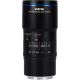 Obiettivo Laowa Venus 100mm f/2.8 2x Ultra Macro APO per mirrorless Canon EOS R