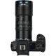 Obiettivo Laowa Venus 100mm f/2.8 2x Ultra Macro APO per mirrorless Canon EOS R