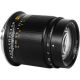 Obiettivo TTArtisan 50mm F1.4 per mirrorless Canon EOS R