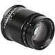 Obiettivo TTArtisan 50mm F1.4 per mirrorless Canon EOS R