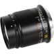 Obiettivo TTArtisan 50mm F1.4 per mirrorless Canon EOS R