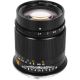 Obiettivo TTArtisan 50mm F1.4 per mirrorless Canon EOS R