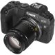 Obiettivo TTArtisan 50mm F1.4 per mirrorless Canon EOS R